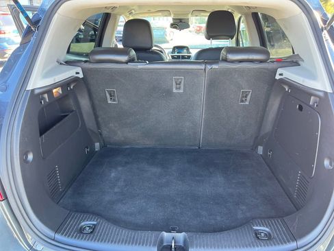 Used 2016 Buick Encore Base image 17