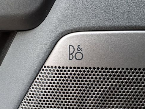 New 2026 Ford F250 XLT w/ XLT Premium Package image 26