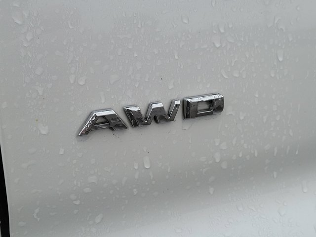 Used 2024 Cadillac XT4 Premium Luxury AWD/4WD image 52