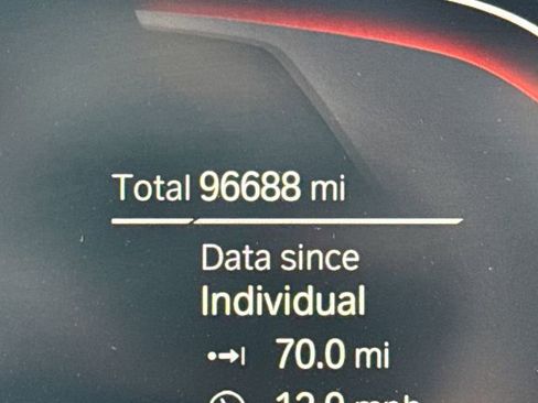 Used 2019 BMW X5 xDrive40i w/ Convenience Package image 28