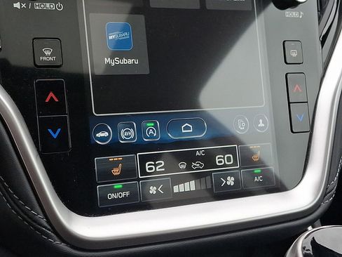 Certified 2024 Subaru Outback Premium w/ Popular Package #1A image 16