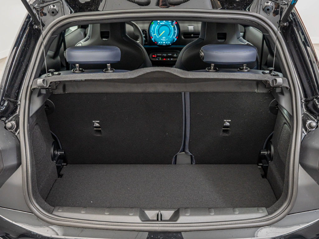 New 2027 MINI Cooper S FWD image 19