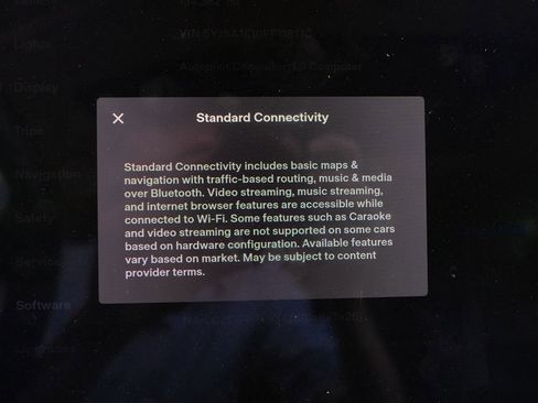Used 2015 Tesla Model S 70 RWD image 21