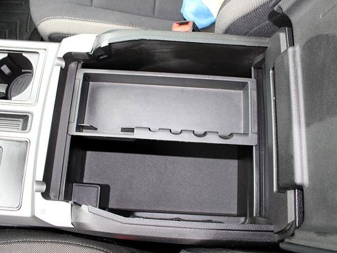 Used 2019 Ford F150 Raptor image 20