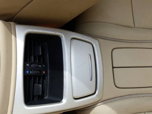 Used 2008 BMW 328i Convertible RWD image 43