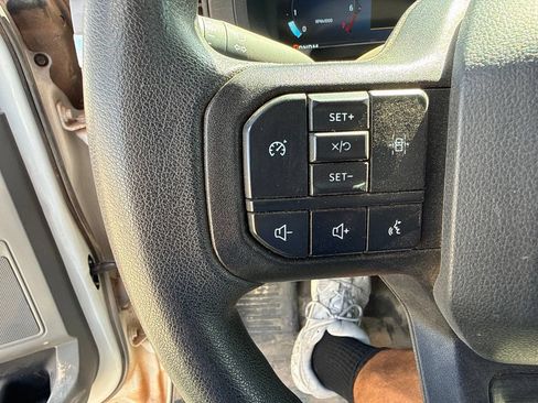 Used 2024 Ford F150 XL RWD image 27