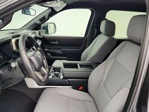 Used 2025 Toyota Tundra SR5 image 18