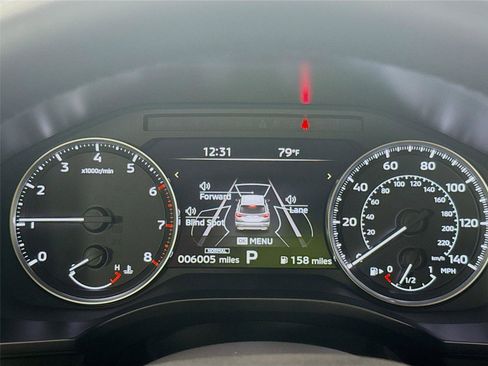 Used 2025 Mitsubishi Outlander SE image 12