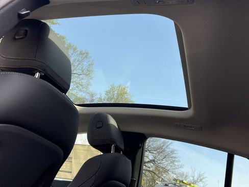 New 2026 Mercedes-Benz GLE 450 4MATIC Coupe image 22