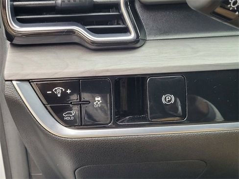 Certified 2023 Kia Sportage X-Line w/ X-Line Premium Package image 26