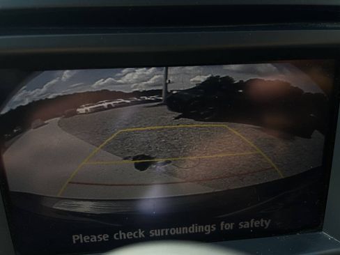 Used 2014 MAZDA MAZDA6 Grand Touring FWD image 19