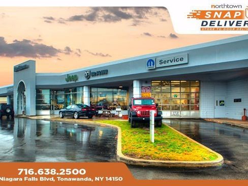 Used 2022 RAM 1500 Big Horn AWD/4WD image 29