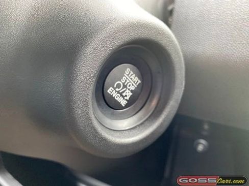 New 2024 RAM ProMaster 1500 w/ Convenience Group image 10