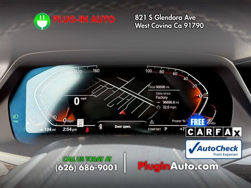 Used 2021 BMW X5 sDrive40i w/ Convenience Package RWD image 22