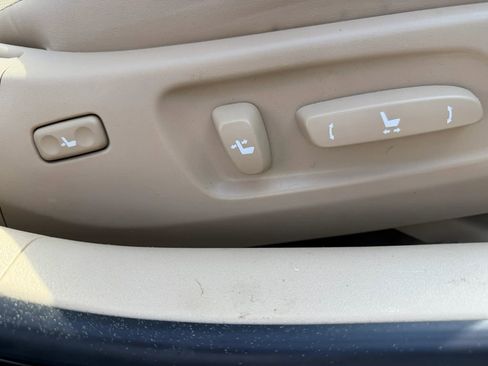 Used 2008 Lexus ES 350 image 31