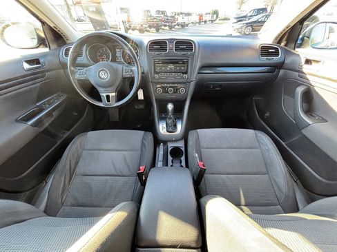 Used 2014 Volkswagen Jetta S image 18