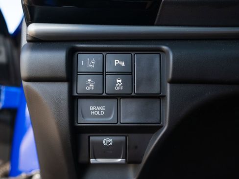 Used 2019 Acura RDX A-Spec image 28