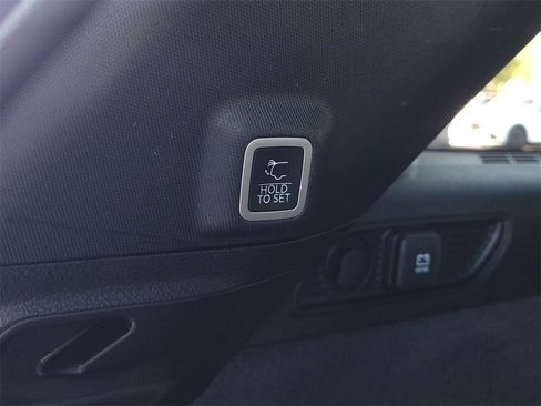 Used 2022 Jeep Grand Cherokee Summit image 37