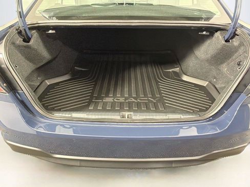 Used 2024 Subaru Legacy Limited AWD/4WD image 14