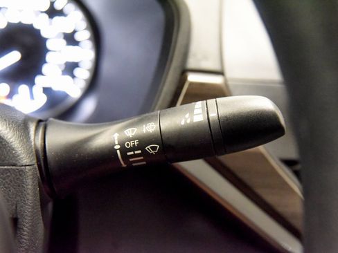 Used 2024 Nissan Altima 2.5 SV image 23