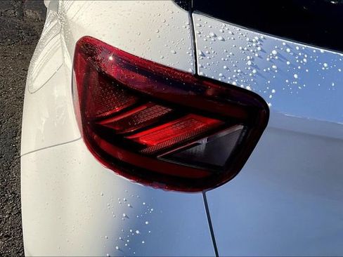 New 2026 Hyundai Venue SEL image 24