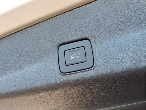 New 2026 Chevrolet TrailBlazer RS w/ Convenience Package image 26