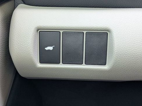 New 2026 Honda Pilot EX-L image 24