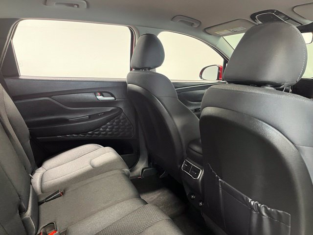 Used 2023 Hyundai Santa Fe SEL AWD/4WD image 14