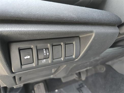 Used 2020 Subaru Legacy Premium w/ Popular Package #1 image 28