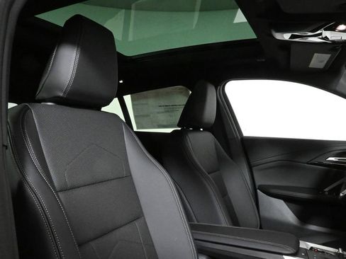 Used 2026 BMW X2 xDrive28i w/ Technology Package image 34