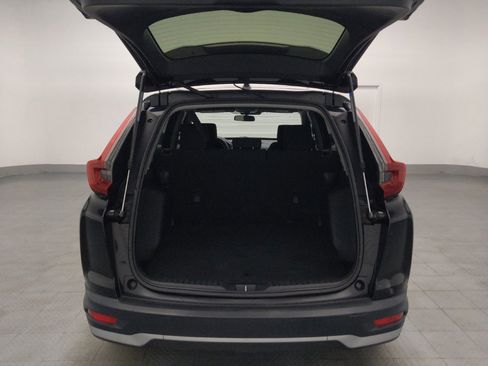 Used 2020 Honda CR-V LX image 29