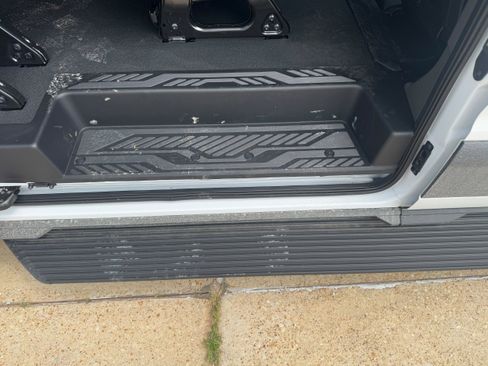 New 2024 Ford Transit 350 XL image 45