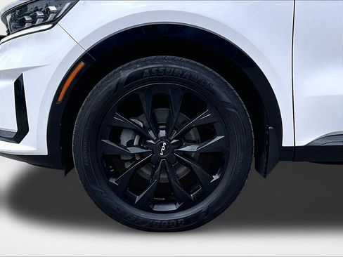 Used 2022 Kia Sorento SX AWD/4WD image 10
