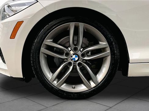 Used 2019 BMW 230i Coupe RWD image 11