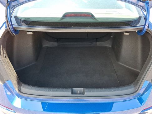 Used 2022 Honda Civic EX image 29