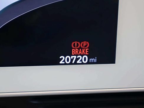 Used 2023 Hyundai Ioniq 5 SEL AWD/4WD image 22