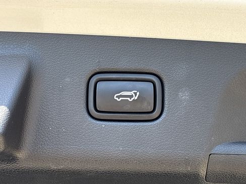 Used 2023 Hyundai Palisade Calligraphy FWD image 28