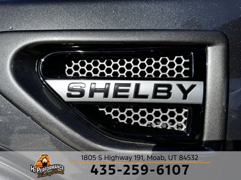 Used 2018 Ford F150 Lariat w/ Equipment Group 502A Luxury image 54