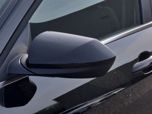 New 2026 Hyundai Elantra SEL Sport Premium image 4