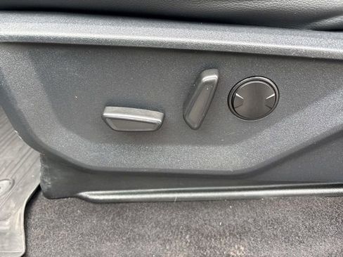 Used 2023 Ford F150 Tremor AWD/4WD image 16