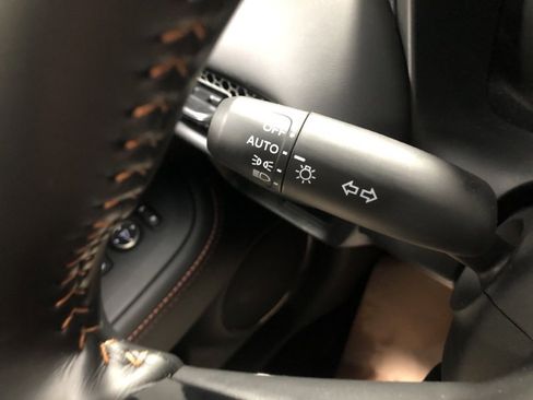 New 2026 Honda HR-V Sport image 20