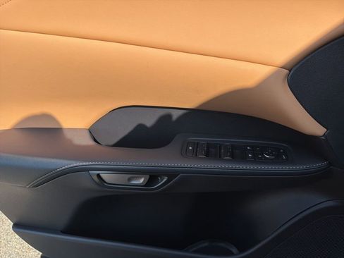 Used 2024 Lexus RX 350 Premium w/ Cold Area Package image 13