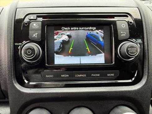 Used 2015 RAM ProMaster 2500 w/ Mopar Trailer Tow Group image 26