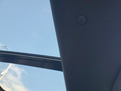 Used 2024 Cadillac XT5 Premium Luxury w/ LPO, Floor Liner Package image 29