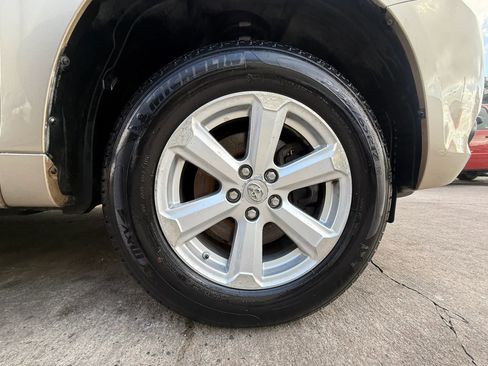 Used 2008 Toyota Highlander 2WD image 24