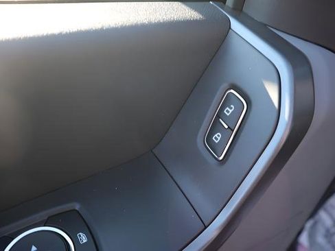 New 2026 Ford F350 XL w/ STX Appearance Package image 7