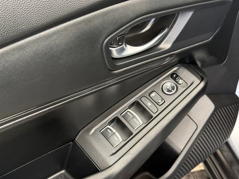 Used 2026 Honda Accord SE image 13