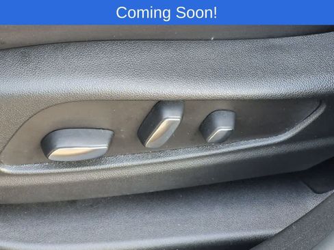 Used 2023 Cadillac XT5 Premium Luxury AWD/4WD image 16