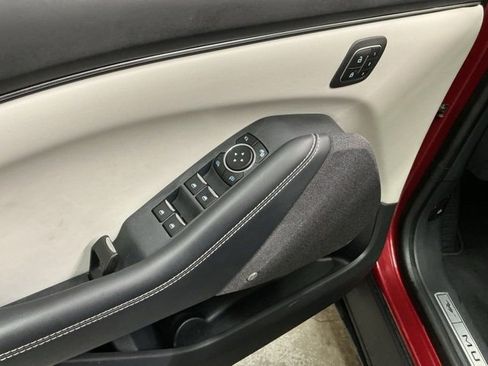 Used 2023 Ford Mustang Mach-E Premium image 15