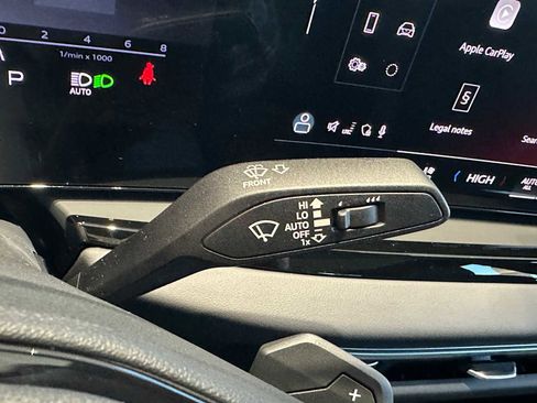 New 2026 Audi A6 Premium Plus image 38